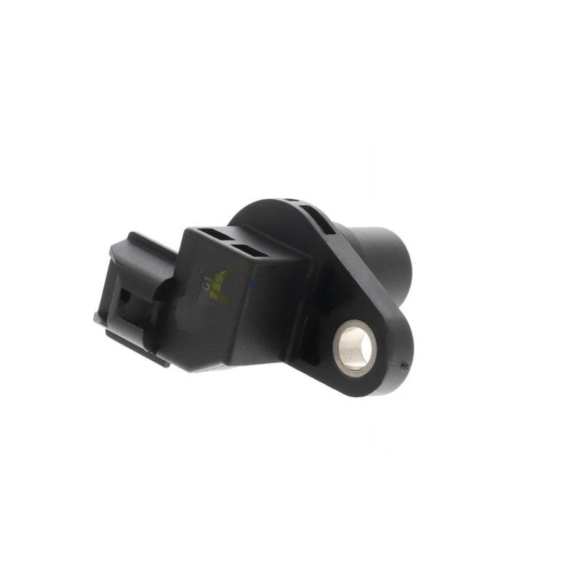 VEMO V37-72-0114 Sensor, camshaft position