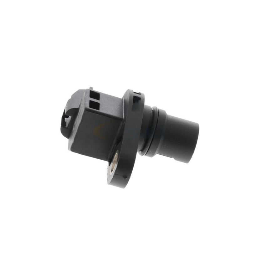 VEMO V37-72-0114 Sensor, camshaft position