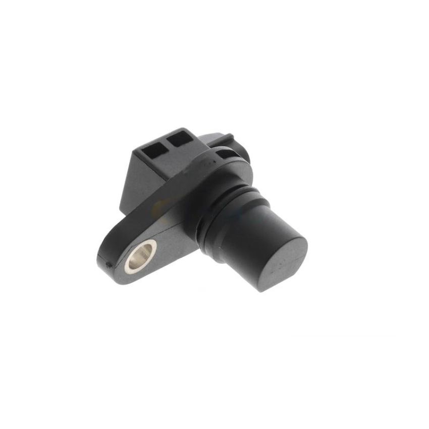 VEMO V37-72-0114 Sensor, camshaft position