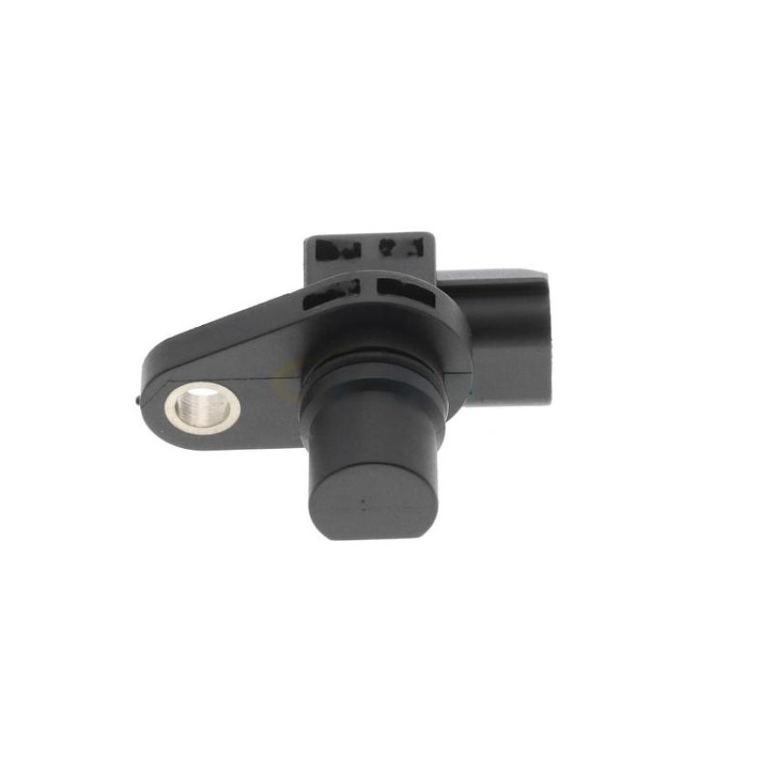 VEMO V37-72-0114 Sensor, camshaft position