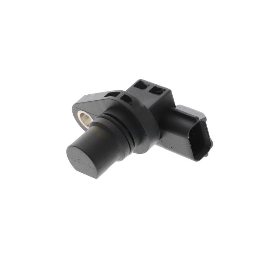 VEMO V37-72-0114 Sensor, camshaft position