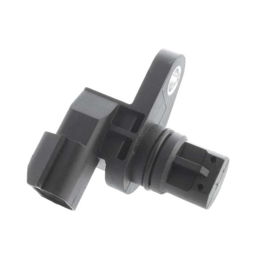 VEMO V37-72-0114 Sensor, camshaft position