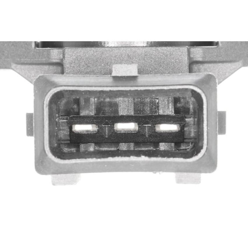 VEMO V37-72-0128 Sensor, intake manifold pressure