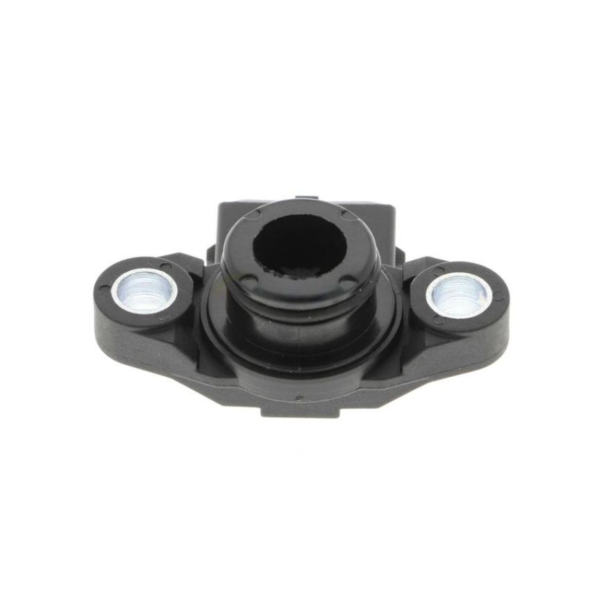 VEMO V37-72-0128 Sensor, intake manifold pressure