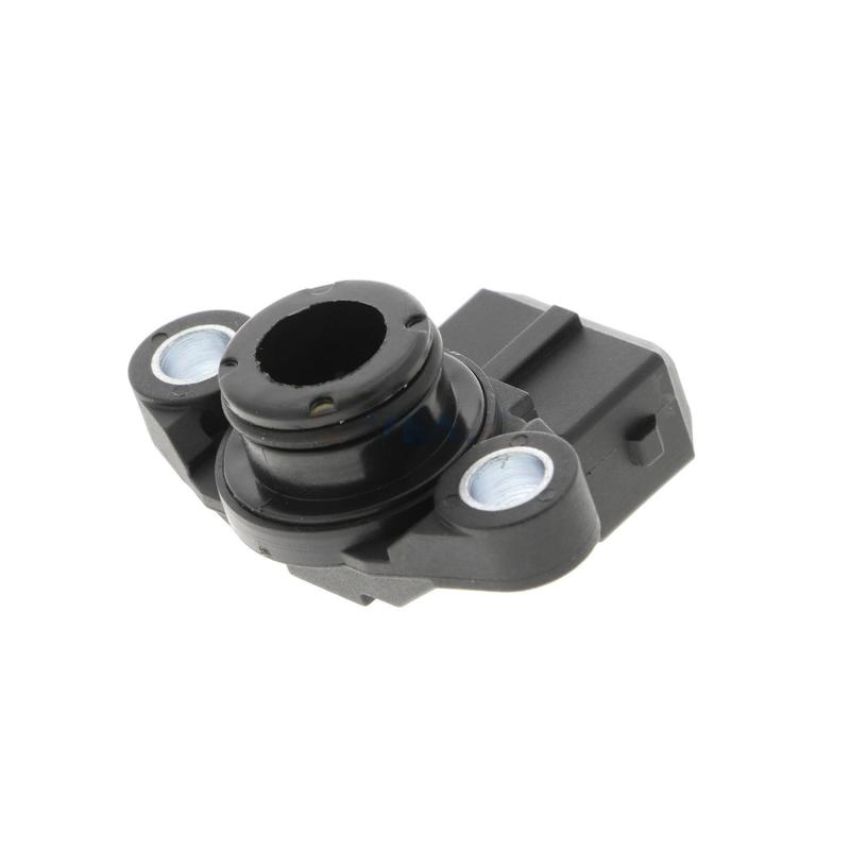 VEMO V37-72-0128 Sensor, intake manifold pressure