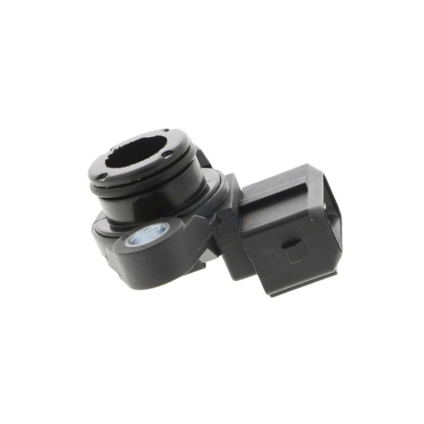 VEMO V37-72-0128 Sensor, intake manifold pressure