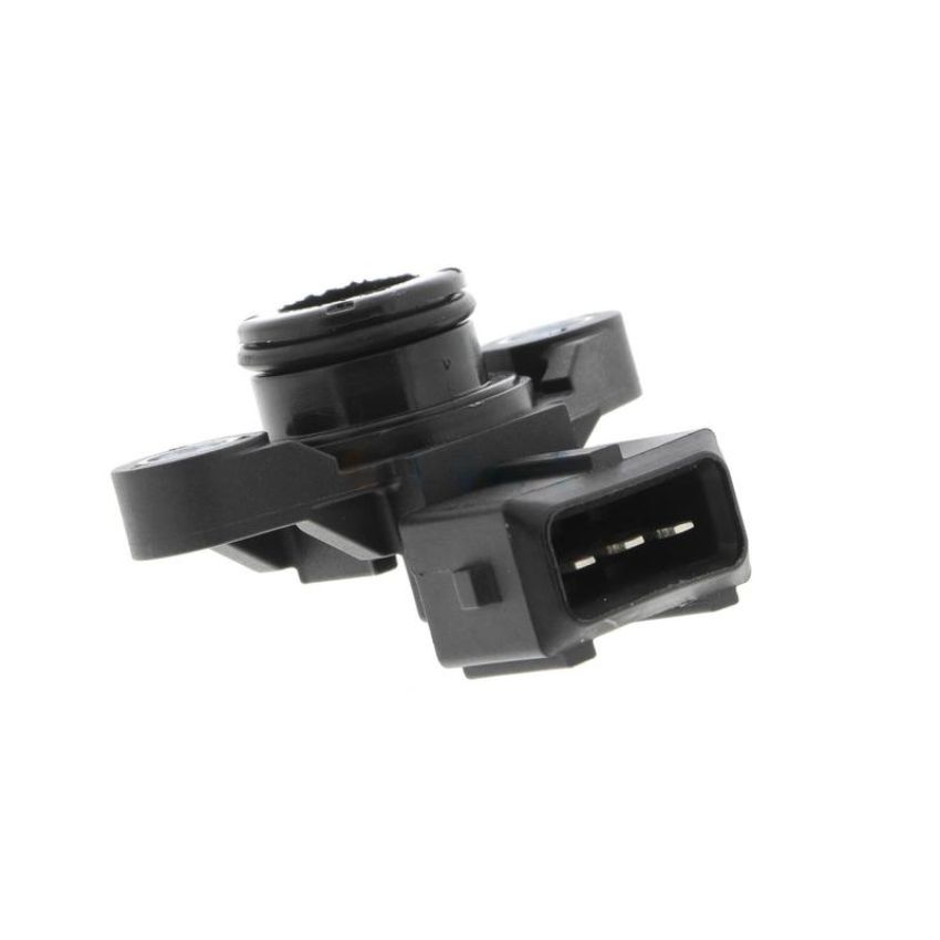VEMO V37-72-0128 Sensor, intake manifold pressure