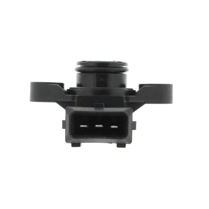 VEMO V37-72-0128 Sensor, intake manifold pressure