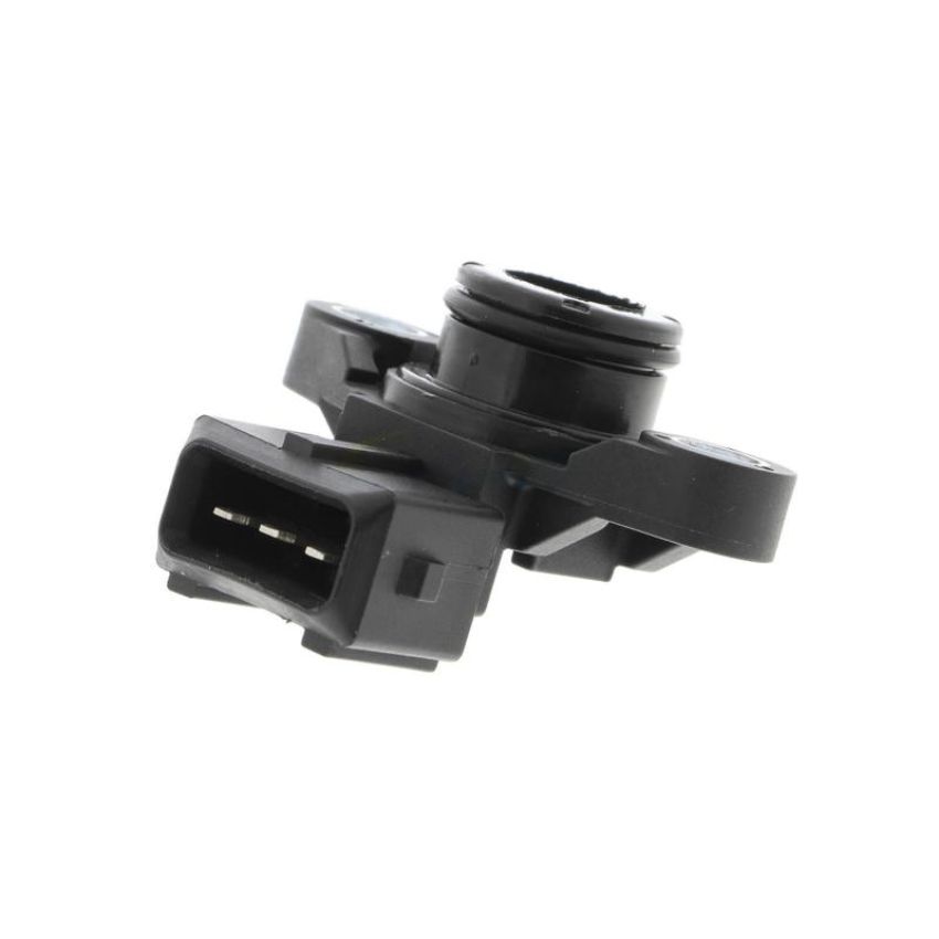 VEMO V37-72-0128 Sensor, intake manifold pressure