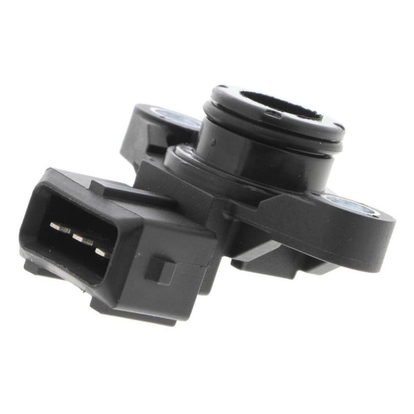 VEMO V37-72-0128 Sensor, intake manifold pressure