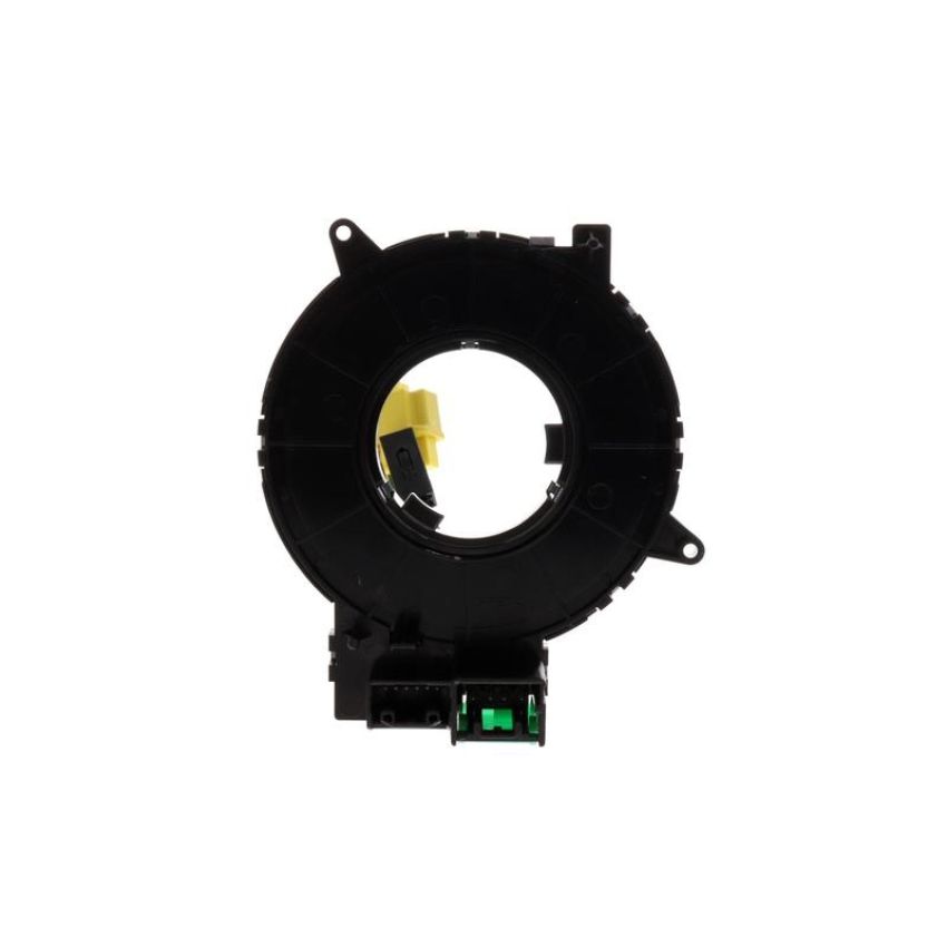 VEMO V37-72-0130 Clockspring, airbag