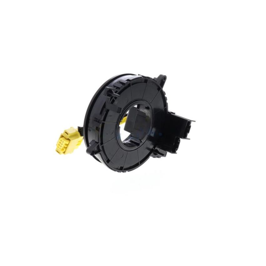 VEMO V37-72-0130 Clockspring, airbag