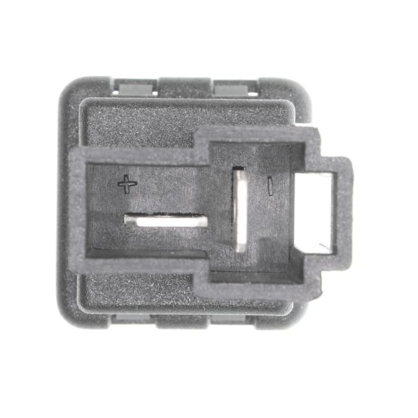 VEMO V37-73-0005 Brake Light Switch