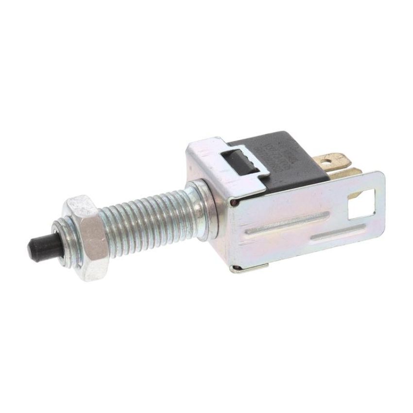 VEMO V37-73-0005 Brake Light Switch