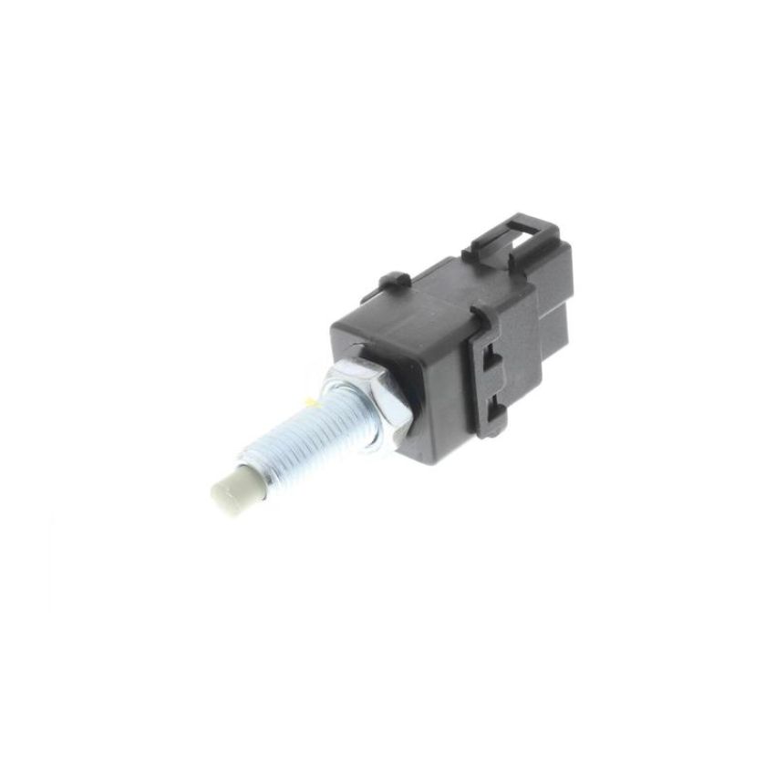 VEMO V37-73-0005 Brake Light Switch