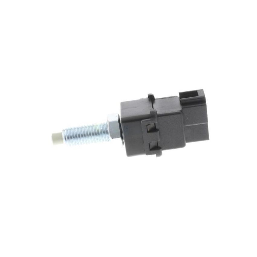VEMO V37-73-0005 Brake Light Switch
