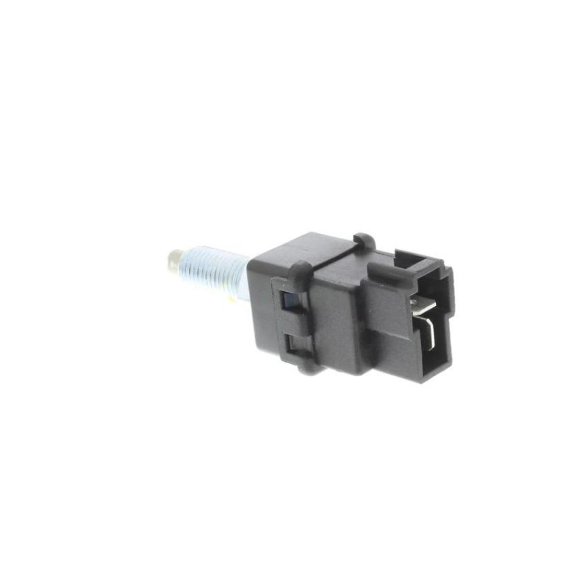 VEMO V37-73-0005 Brake Light Switch