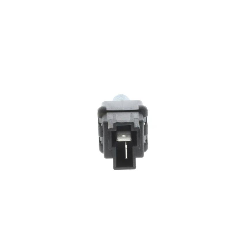 VEMO V37-73-0005 Brake Light Switch