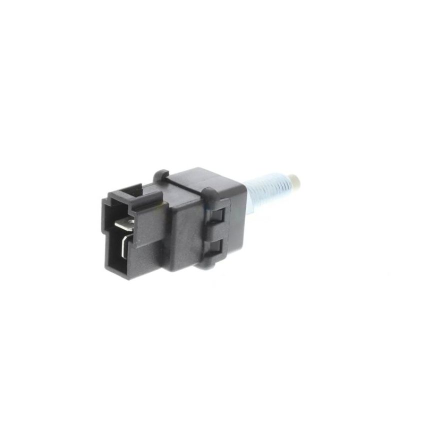 VEMO V37-73-0005 Brake Light Switch