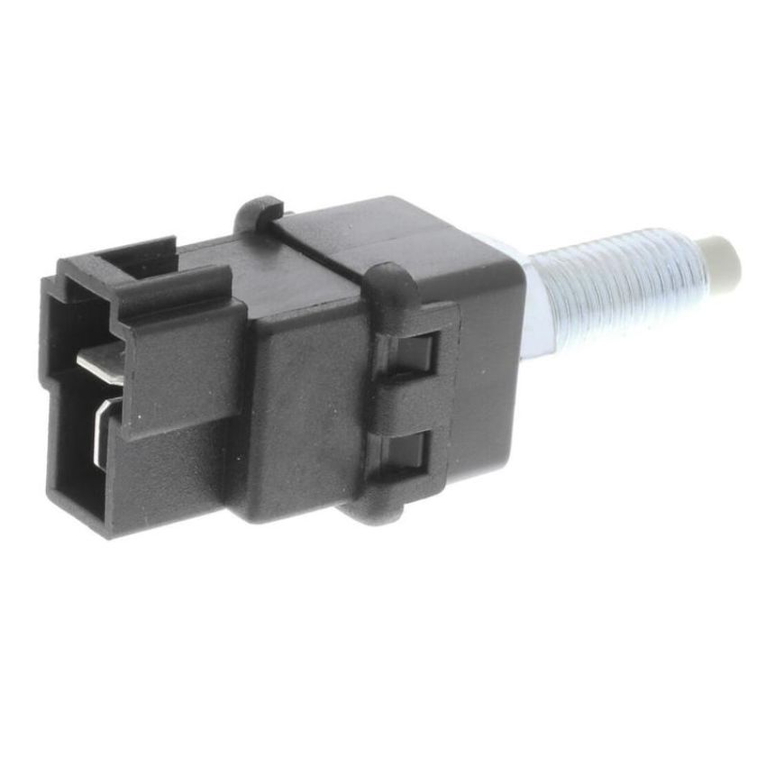 VEMO V37-73-0005 Brake Light Switch