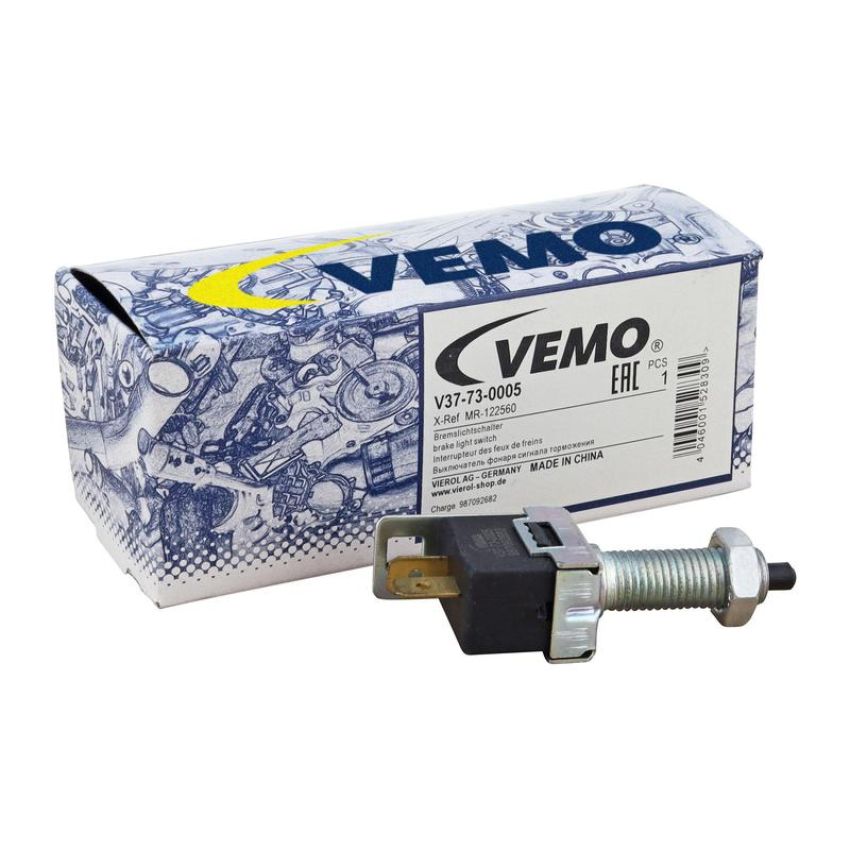 VEMO V37-73-0005 Brake Light Switch