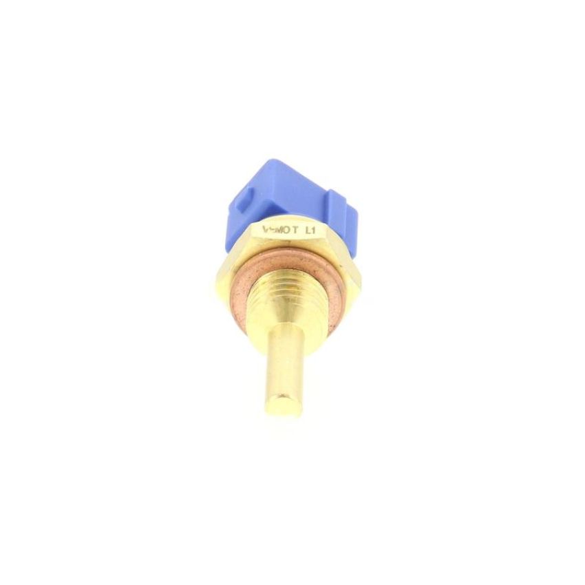 VEMO V38-72-0002 Sender Unit, coolant temperature