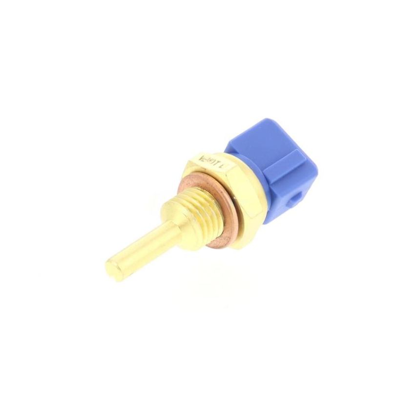VEMO V38-72-0002 Sender Unit, coolant temperature