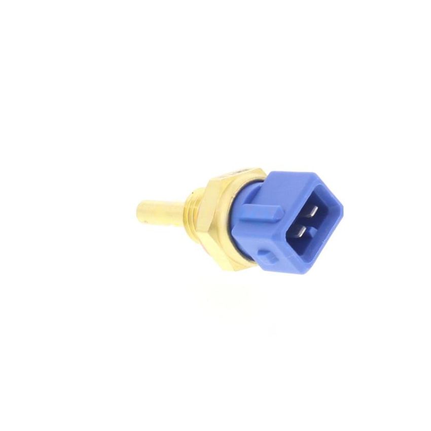 VEMO V38-72-0002 Sender Unit, coolant temperature