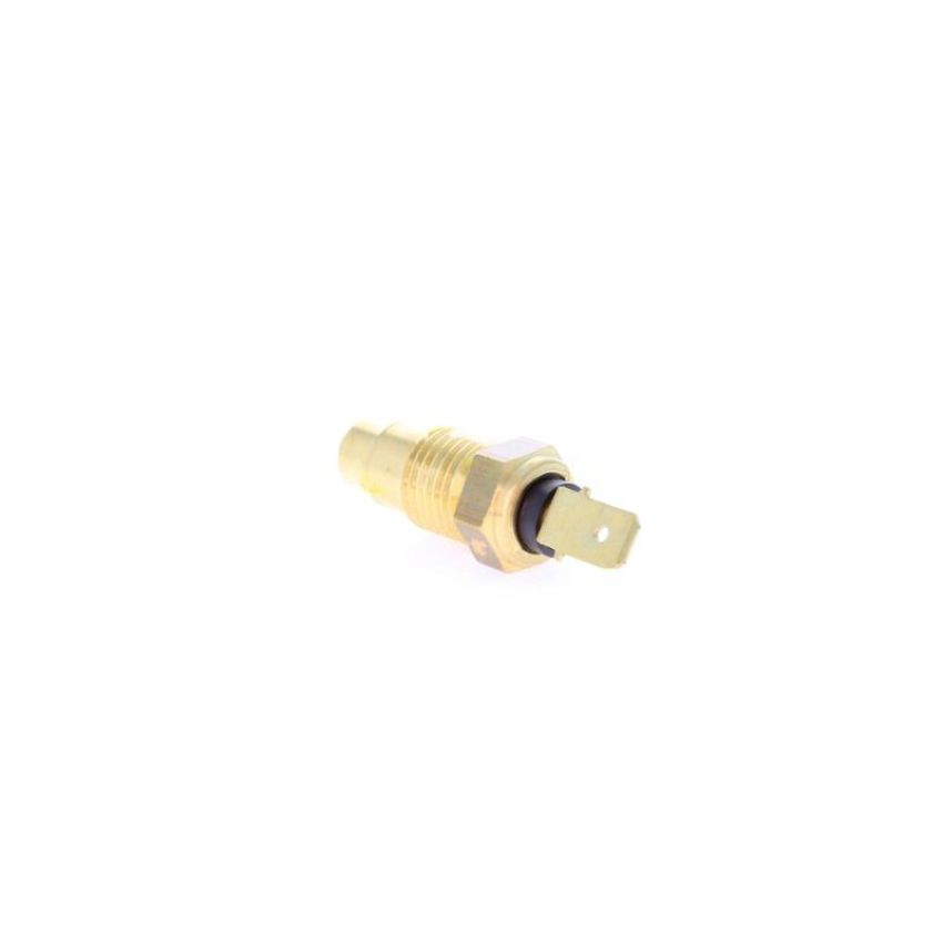 VEMO V38-72-0003 Sender Unit, coolant temperature