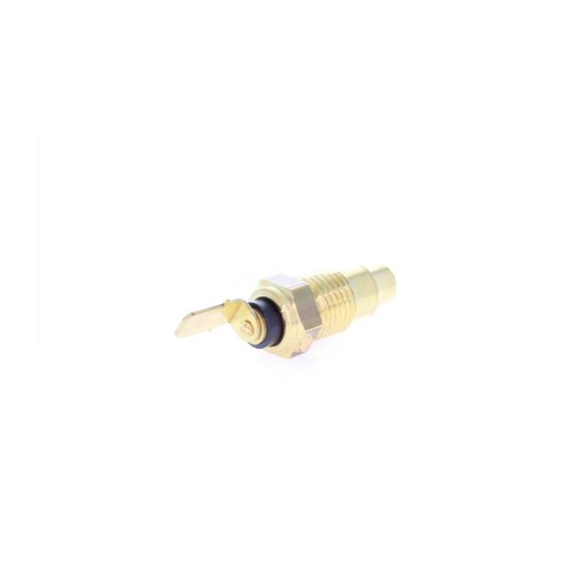 VEMO V38-72-0003 Sender Unit, coolant temperature