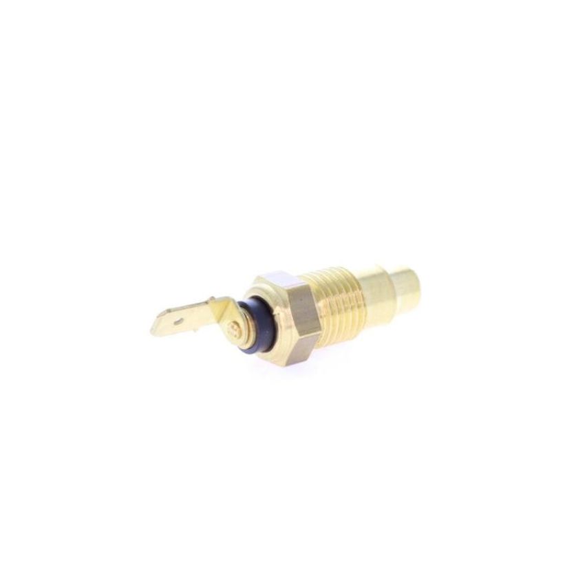 VEMO V38-72-0003 Sender Unit, coolant temperature