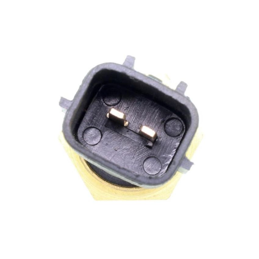 VEMO V38-72-0004 Sender Unit, coolant temperature