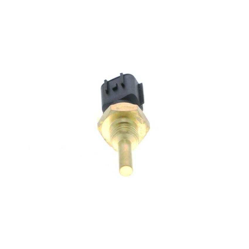 VEMO V38-72-0004 Sender Unit, coolant temperature