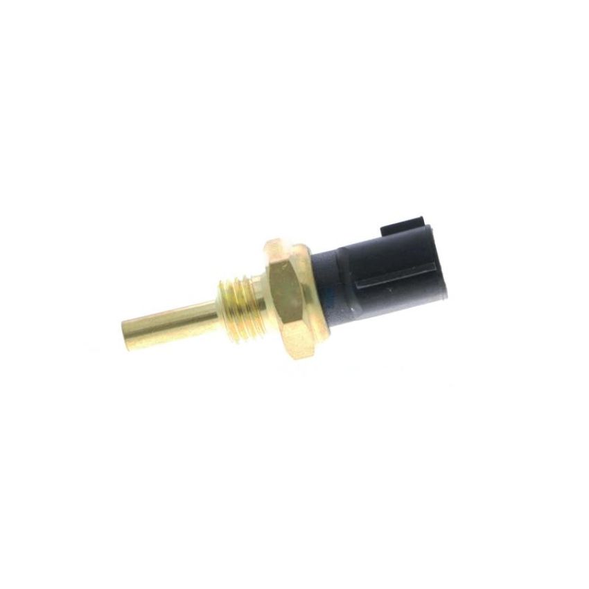 VEMO V38-72-0004 Sender Unit, coolant temperature