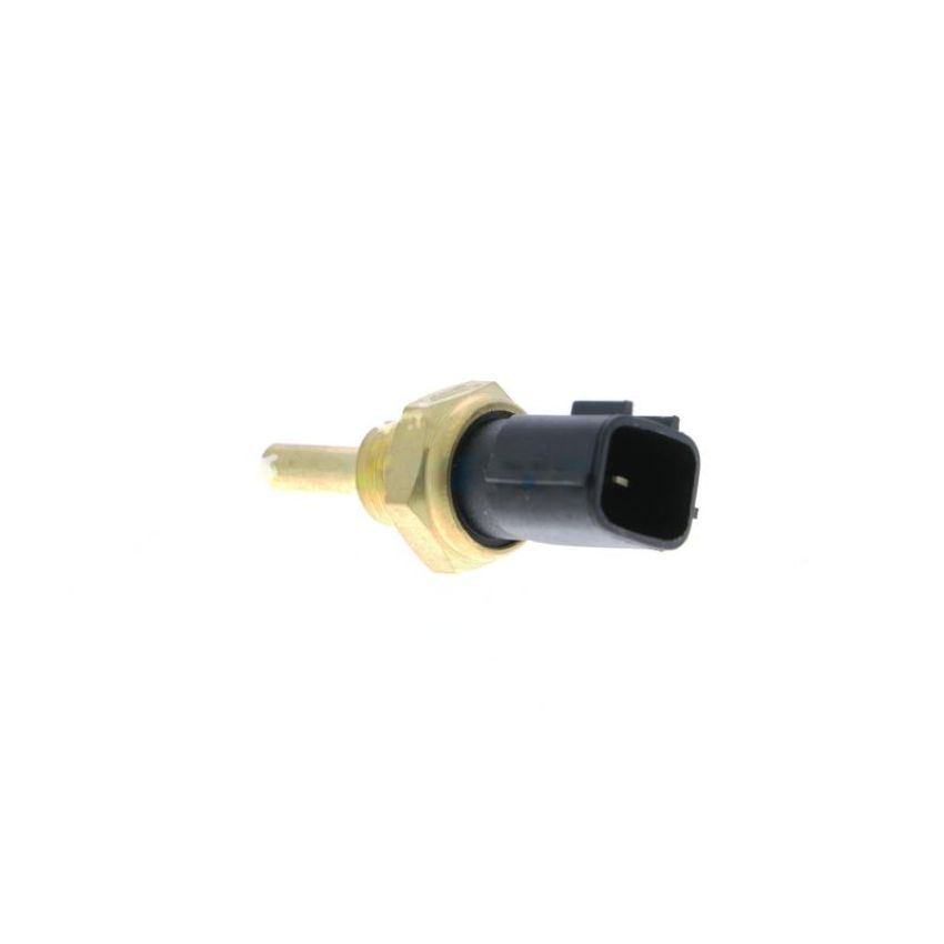 VEMO V38-72-0004 Sender Unit, coolant temperature