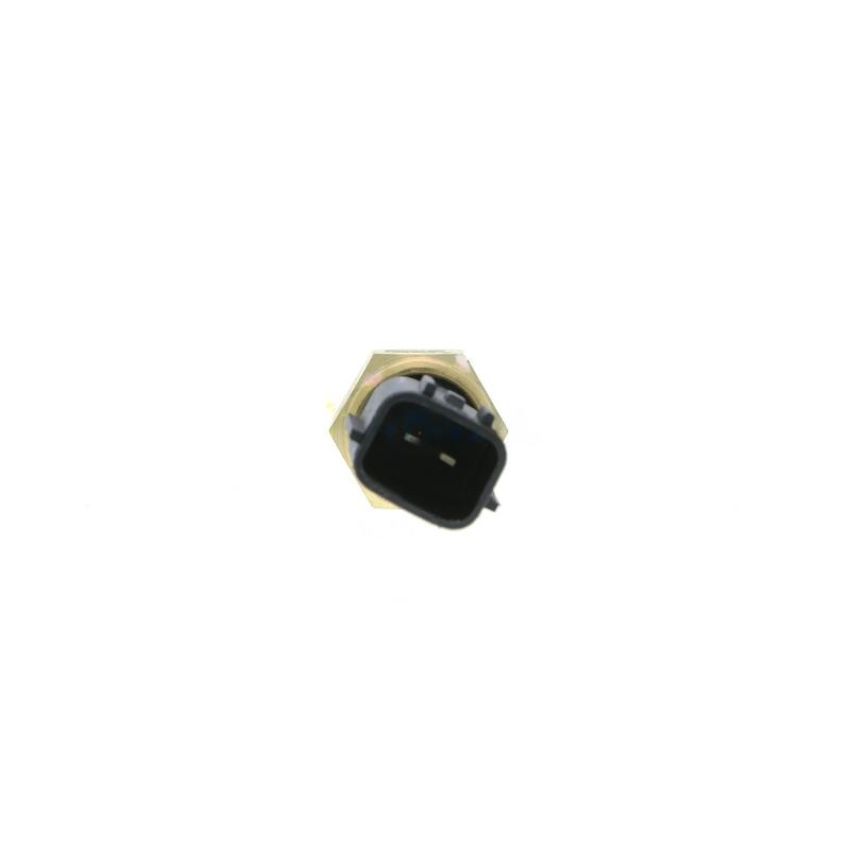 VEMO V38-72-0004 Sender Unit, coolant temperature