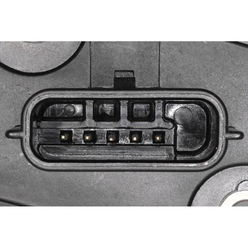 VEMO V38-72-0006-1 Mass Air Flow Sensor