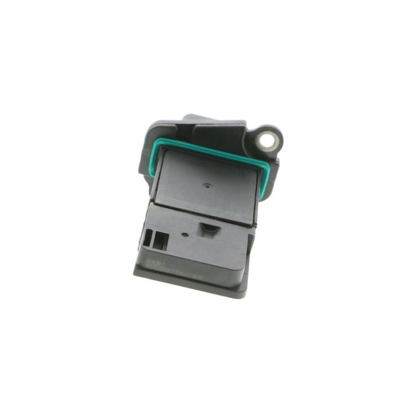 VEMO V38-72-0006-1 Mass Air Flow Sensor