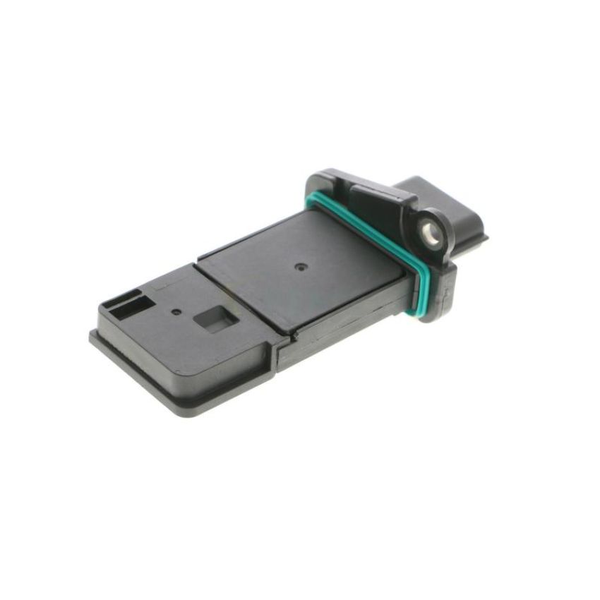 VEMO V38-72-0006-1 Mass Air Flow Sensor
