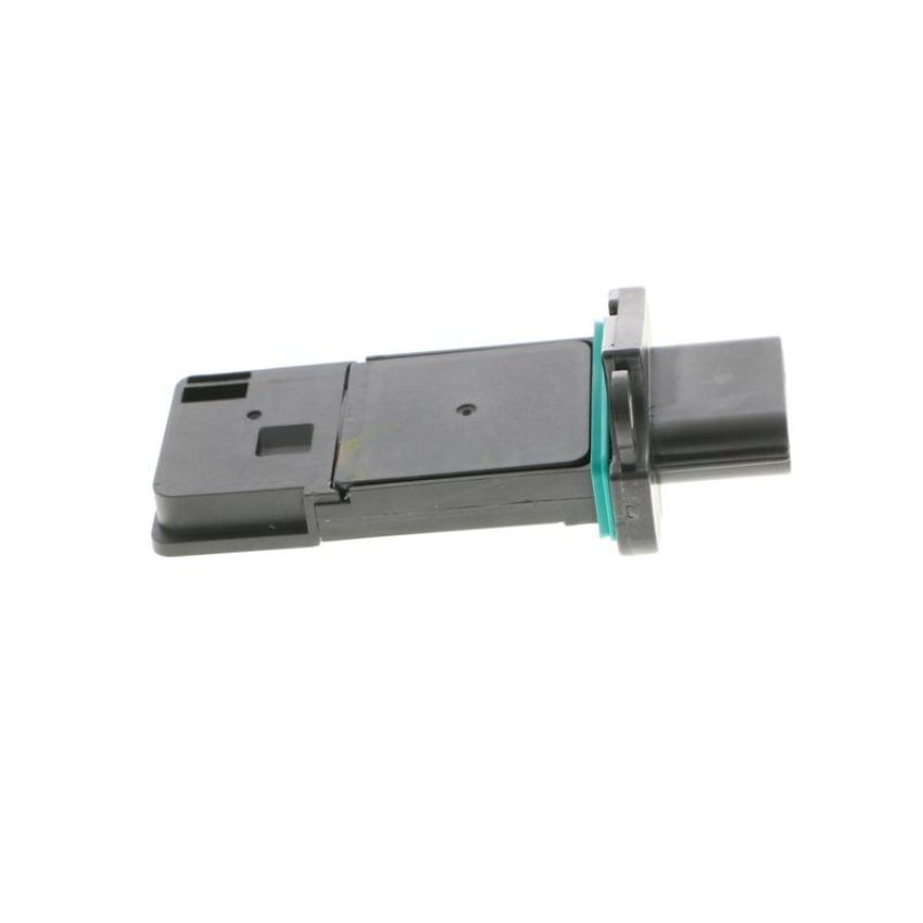 VEMO V38-72-0006-1 Mass Air Flow Sensor
