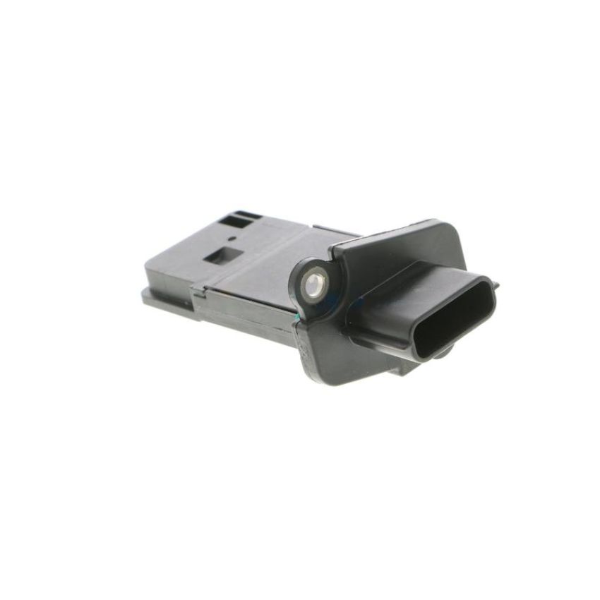 VEMO V38-72-0006-1 Mass Air Flow Sensor