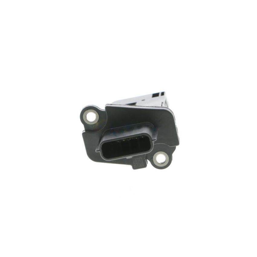 VEMO V38-72-0006-1 Mass Air Flow Sensor
