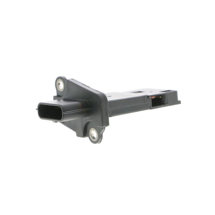 VEMO V38-72-0006-1 Mass Air Flow Sensor
