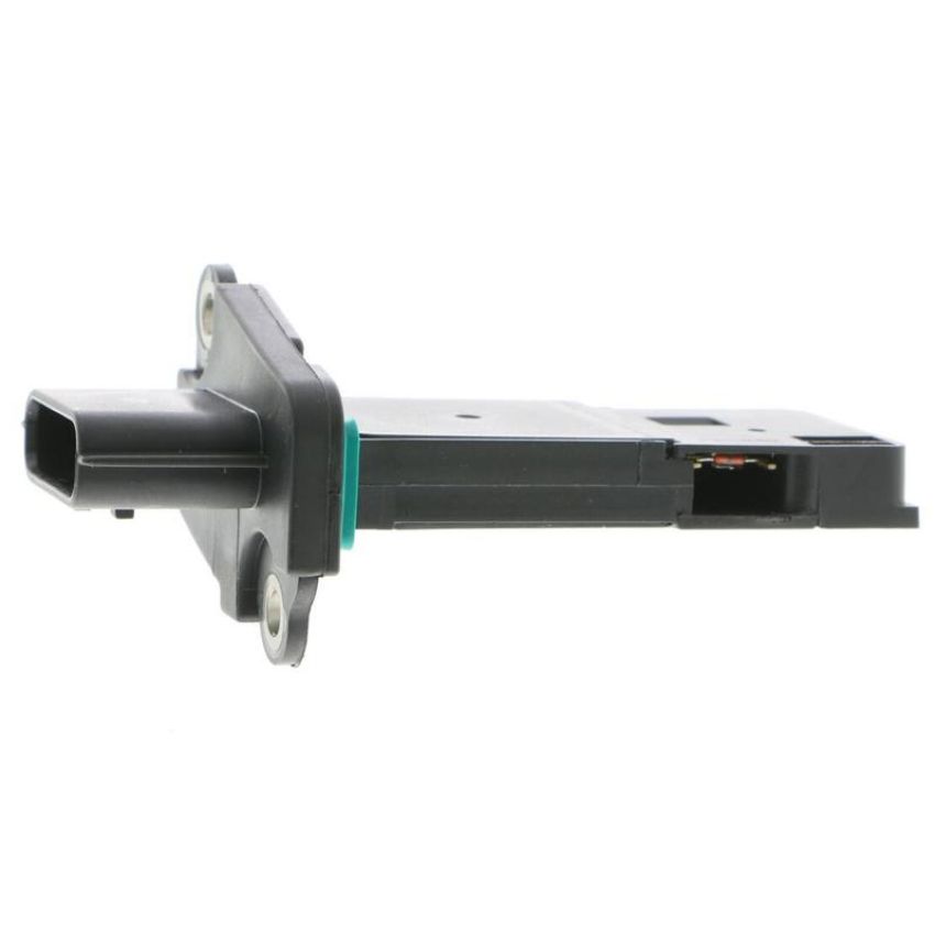VEMO V38-72-0006-1 Mass Air Flow Sensor