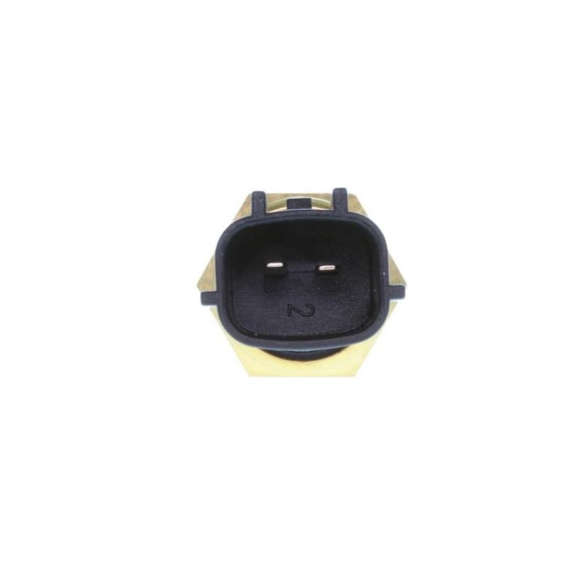 VEMO V38-72-0012 coolant temperature sensor