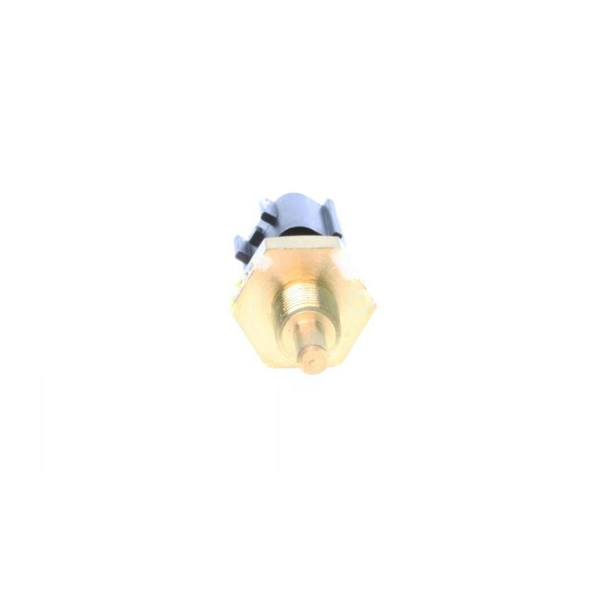 VEMO V38-72-0012 coolant temperature sensor