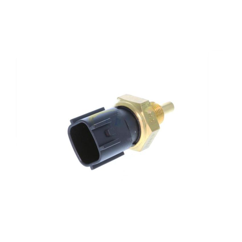 VEMO V38-72-0012 coolant temperature sensor