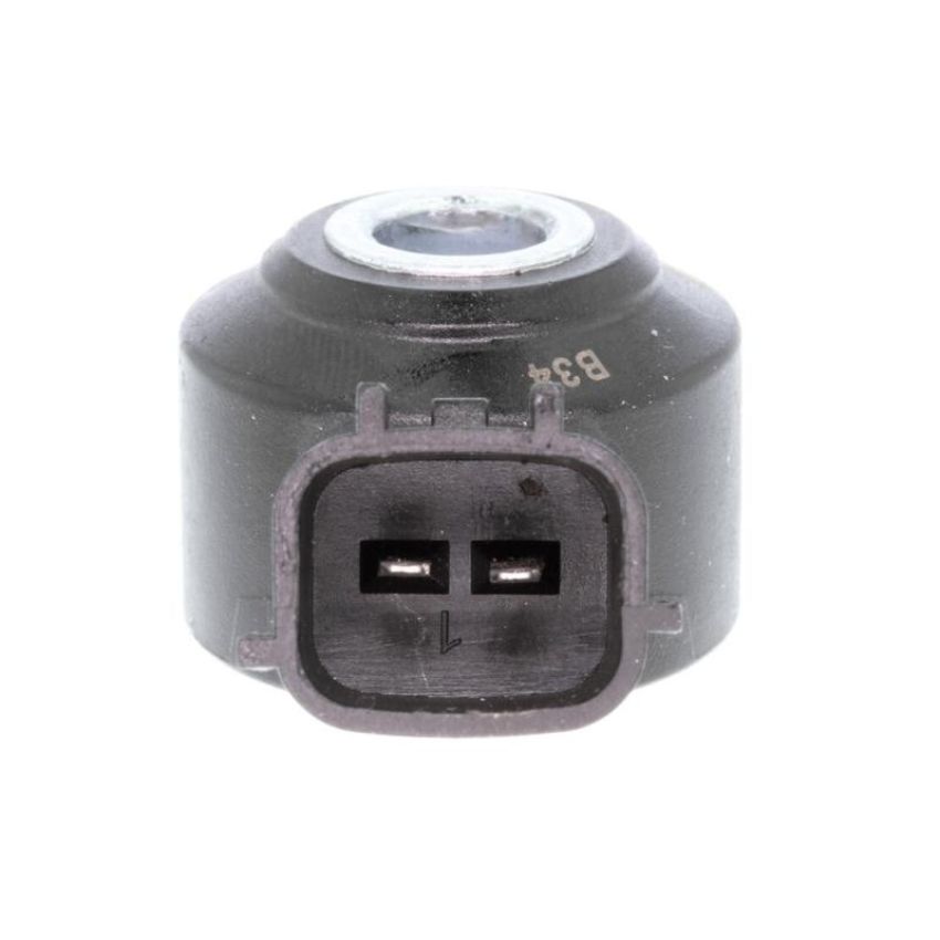 VEMO V38-72-0016 Knock Sensor