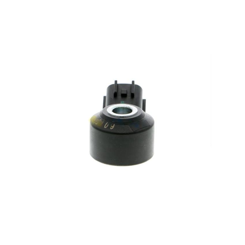 VEMO V38-72-0016 Knock Sensor