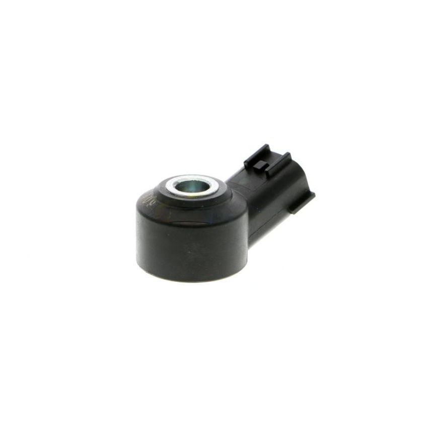VEMO V38-72-0016 Knock Sensor